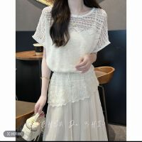 상품 썸네일 1