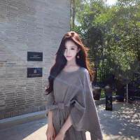 상품 썸네일 1