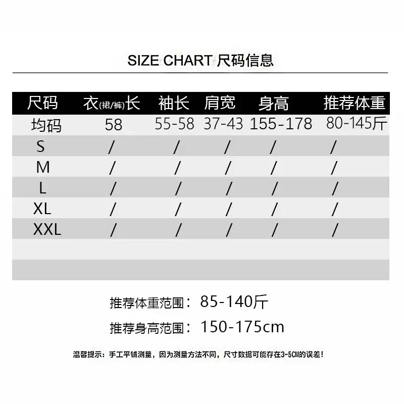 크롭 니트 가디건 상세 이미지 4