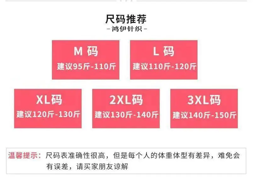 한국인기 라운드넥 샤넬풍 리본 가디건 상세 이미지 5