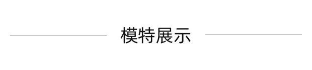 블랙 도트 라운드넥 레이어드 가디건 상세 이미지 1