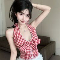 상품 썸네일 1