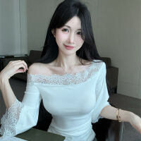 상품 썸네일 3