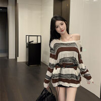 상품 썸네일 2