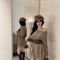 상품 썸네일 3
