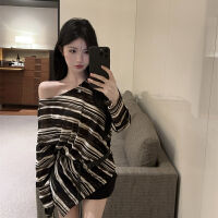 상품 썸네일 3