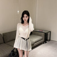 상품 썸네일 1