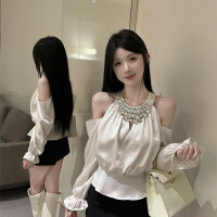 상품 썸네일 1