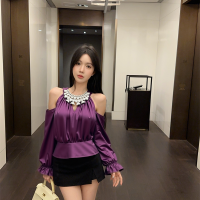 상품 썸네일 2