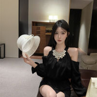 상품 썸네일 3