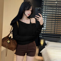 상품 썸네일 3