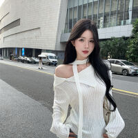 상품 썸네일 1