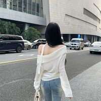 상품 썸네일 4