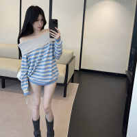 상품 썸네일 3
