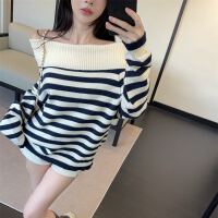 상품 썸네일 5