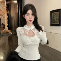 상품 썸네일 2