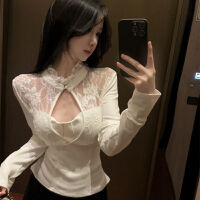 상품 썸네일 3