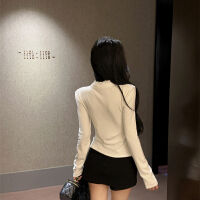 상품 썸네일 4