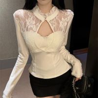 상품 썸네일 5