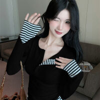 상품 썸네일 3