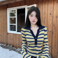 상품 썸네일 3