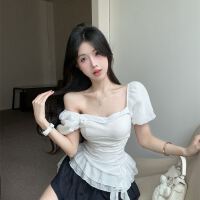 상품 썸네일 3