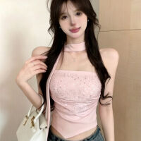 상품 썸네일 3