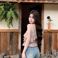 상품 썸네일 5