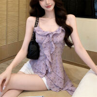 상품 썸네일 6