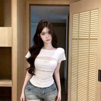 상품 썸네일 6