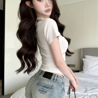 상품 썸네일 5