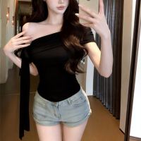 상품 썸네일 6