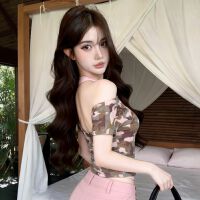 상품 썸네일 5