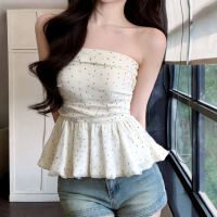 상품 썸네일 6
