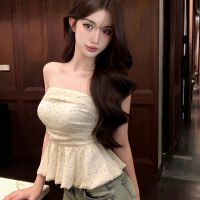 상품 썸네일 2