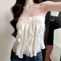 상품 썸네일 6