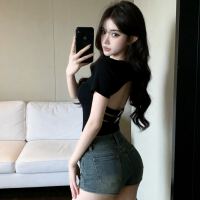 상품 썸네일 6