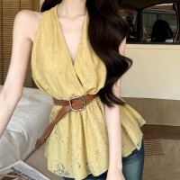 상품 썸네일 6