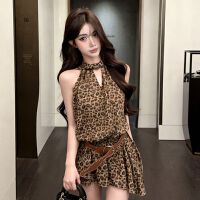 상품 썸네일 3