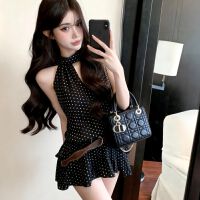상품 썸네일 5