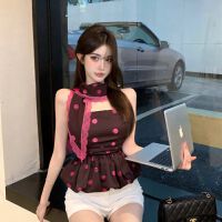상품 썸네일 2