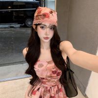 상품 썸네일 3