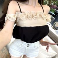 상품 썸네일 6