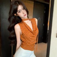 상품 썸네일 6