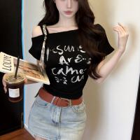 상품 썸네일 6
