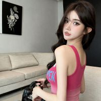 상품 썸네일 4