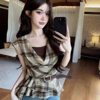 상품 썸네일 2