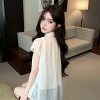 상품 썸네일 4