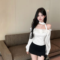 상품 썸네일 3