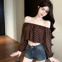 상품 썸네일 3